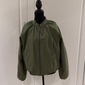 Kut From The Kloth Lainey Women's Jacket